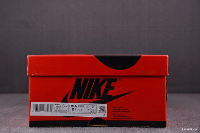 Cheap BK high “washed og 1 fd2596-600 jordan retro pink” air 1107